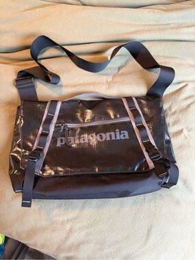 Patagonia | Bags | Patagonia All Mass Vertical Computer Messenger Bag | Poshmark Patagonia | Bags | Patagonia All Mass Vertical Computer Messenger Bag | Poshmark